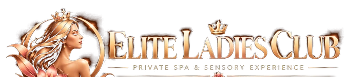 Elite Ladies Club
