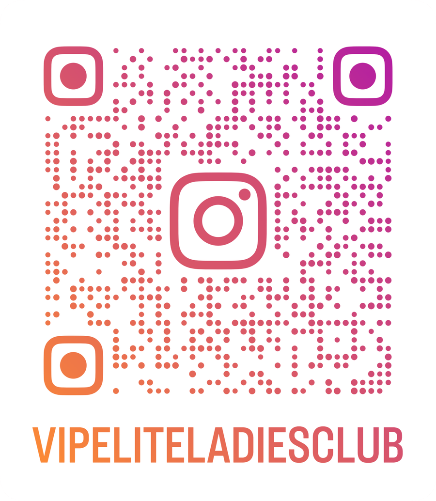 WeChat QR