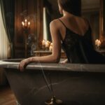 New York · دليل Wellness حسب المدينة